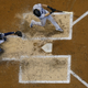 Illustration for article titled Help Me Figure Out Which Team Scored 11 Runs In One Inning In Marlins-Brewers